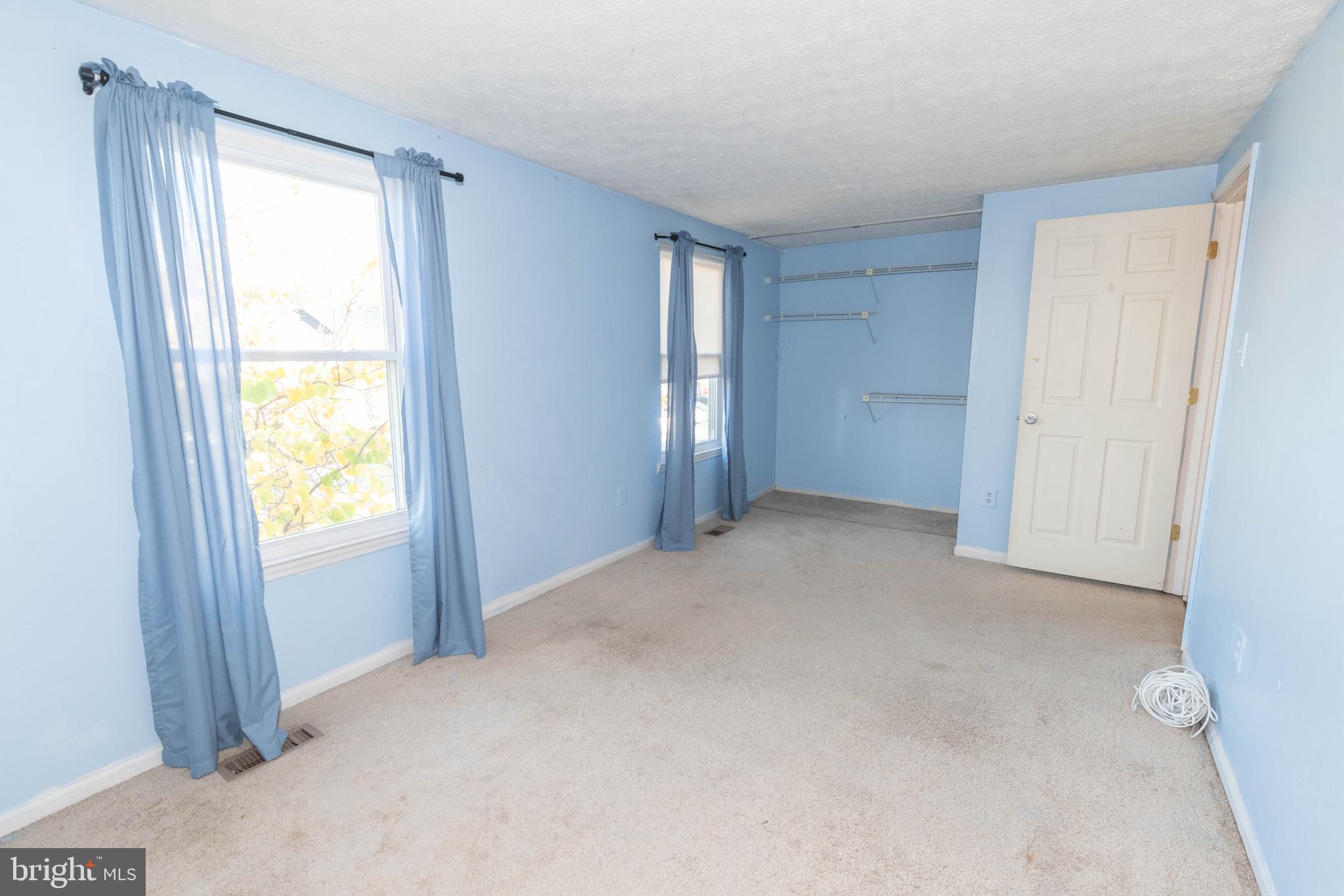 1307 Acorn Ridge Court Edgewood, MD 21040 - Photo 24 of 26 Gallery Image 24