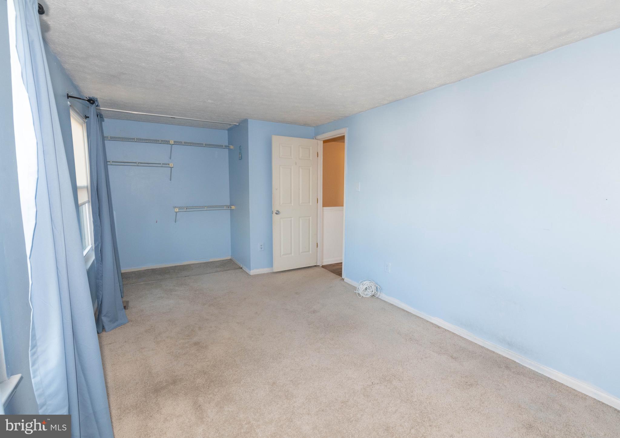 1307 Acorn Ridge Court Edgewood, MD 21040 - Photo 25 of 26 Gallery Image 25