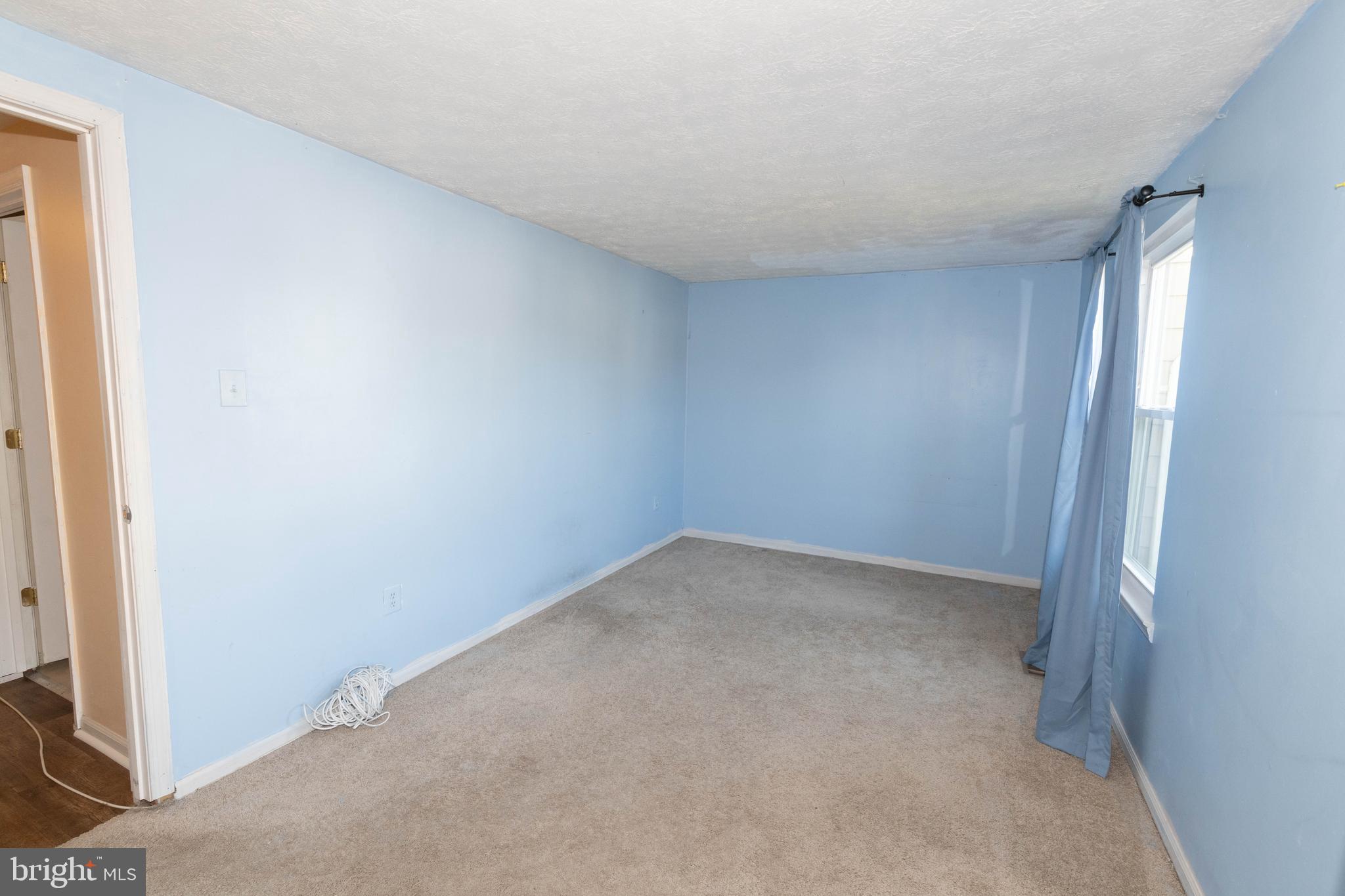 1307 Acorn Ridge Court Edgewood, MD 21040 - Photo 26 of 26 Gallery Image 26