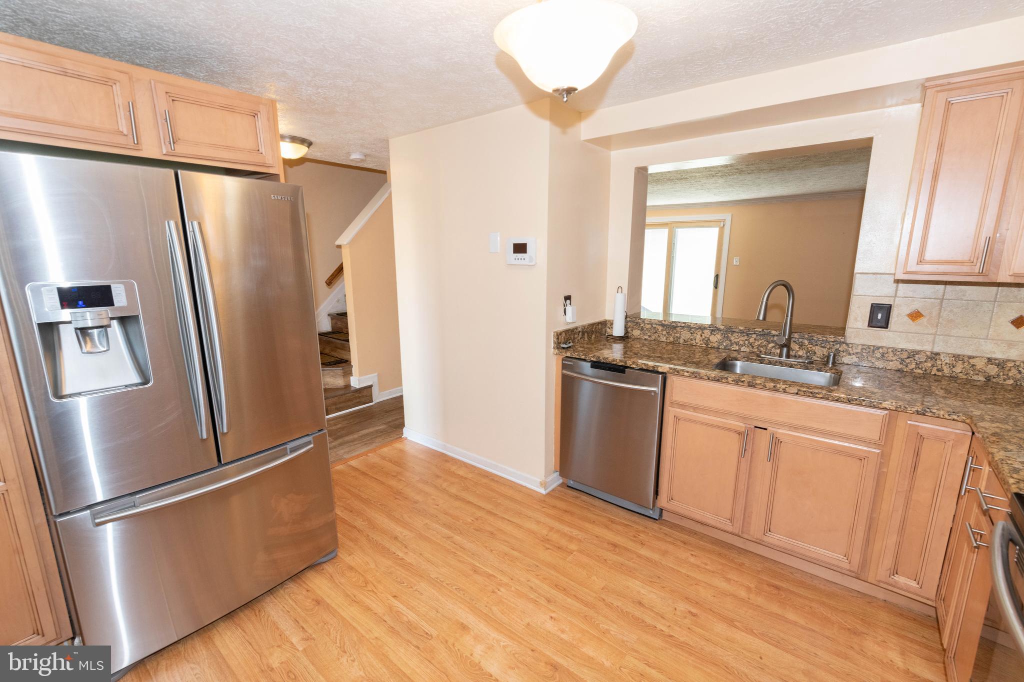 1307 Acorn Ridge Court Edgewood, MD 21040 - Photo 4 of 26 Gallery Image 4