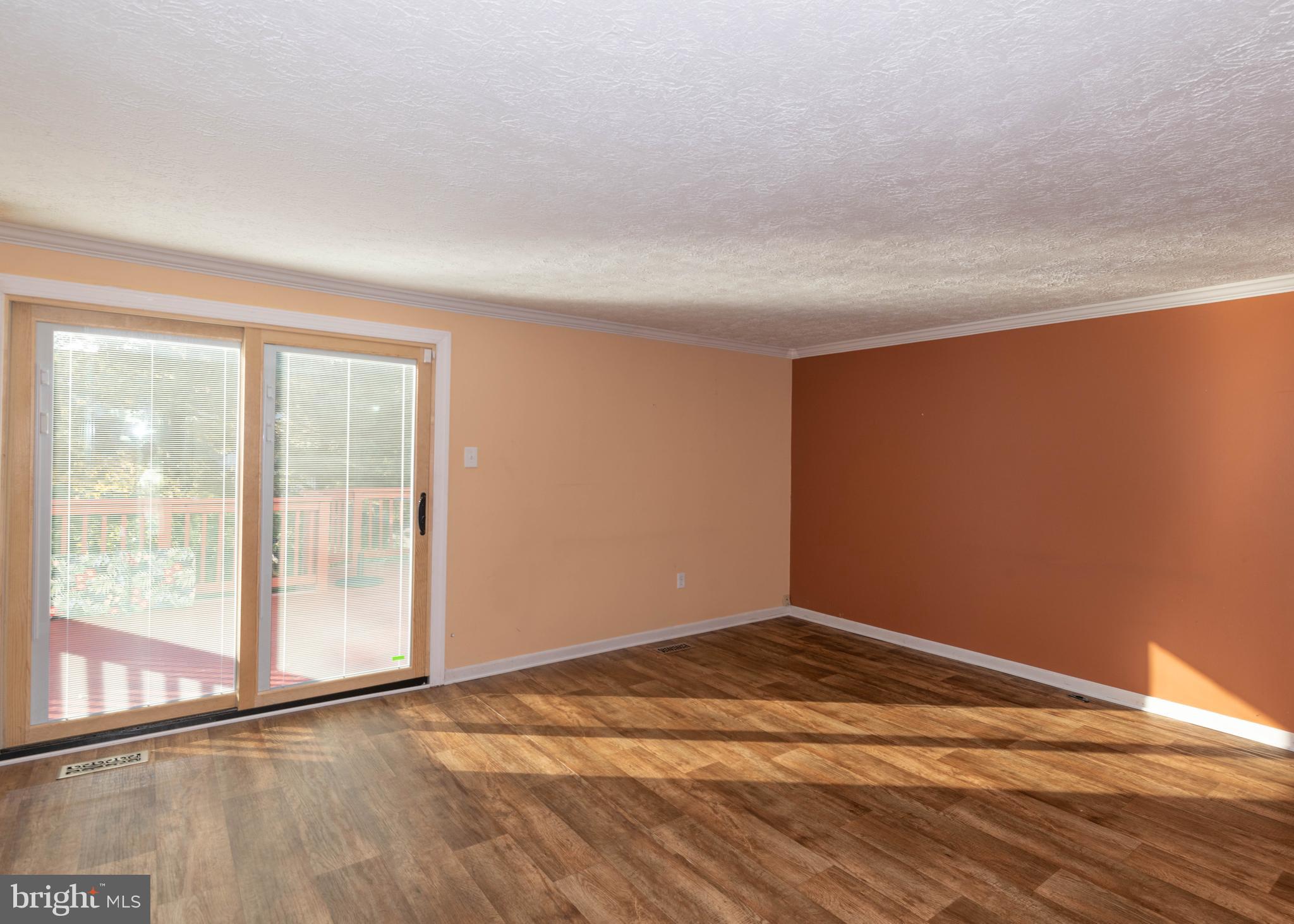1307 Acorn Ridge Court Edgewood, MD 21040 - Photo 6 of 26 Gallery Image 6