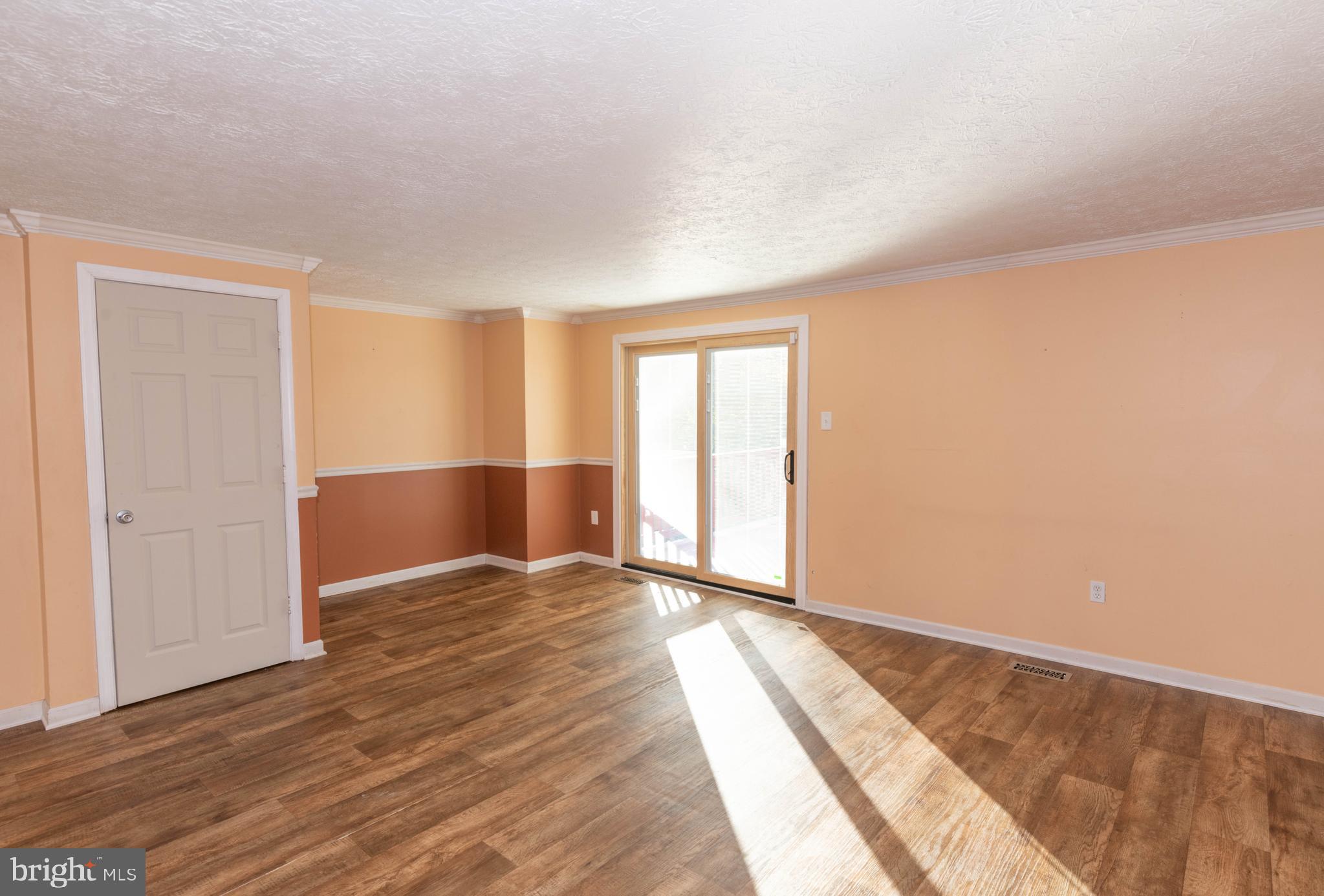 1307 Acorn Ridge Court Edgewood, MD 21040 - Photo 7 of 26 Gallery Image 7