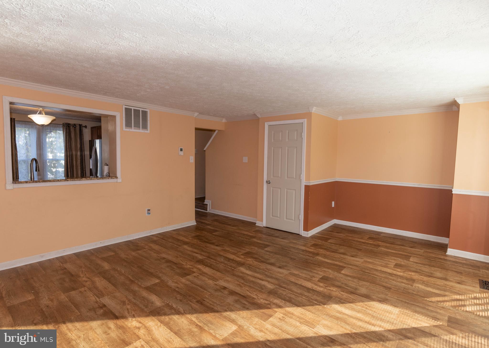 1307 Acorn Ridge Court Edgewood, MD 21040 - Photo 8 of 26 Gallery Image 8