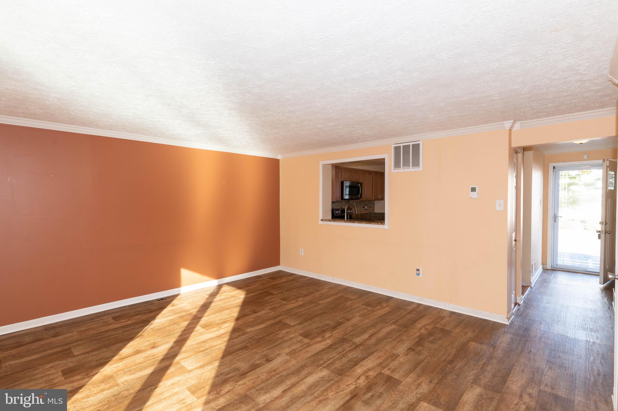 1307 Acorn Ridge Court Edgewood, MD 21040 - Photo 9 of 26 Gallery Image 9