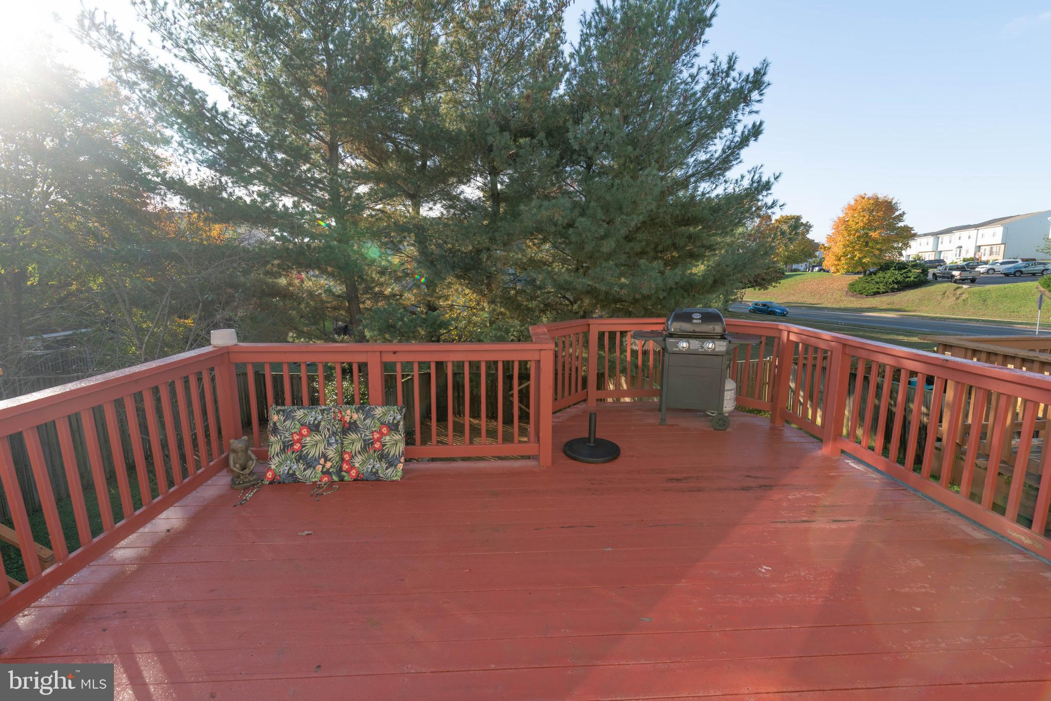 1307 Acorn Ridge Court Edgewood, MD 21040 - Photo 10 of 26 Gallery Image 10
