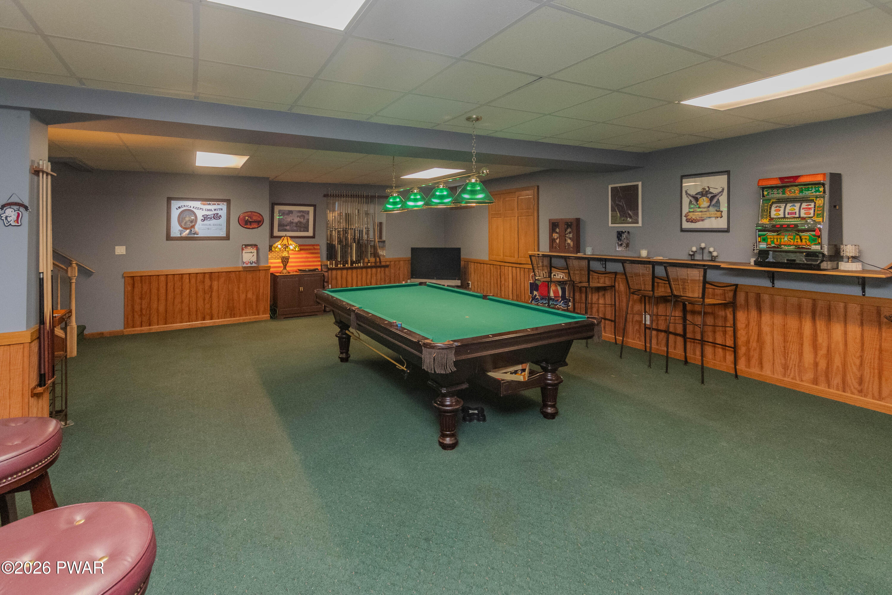 160 Mountain Springs Road Milford, PA 18337 - Photo 55 of 74