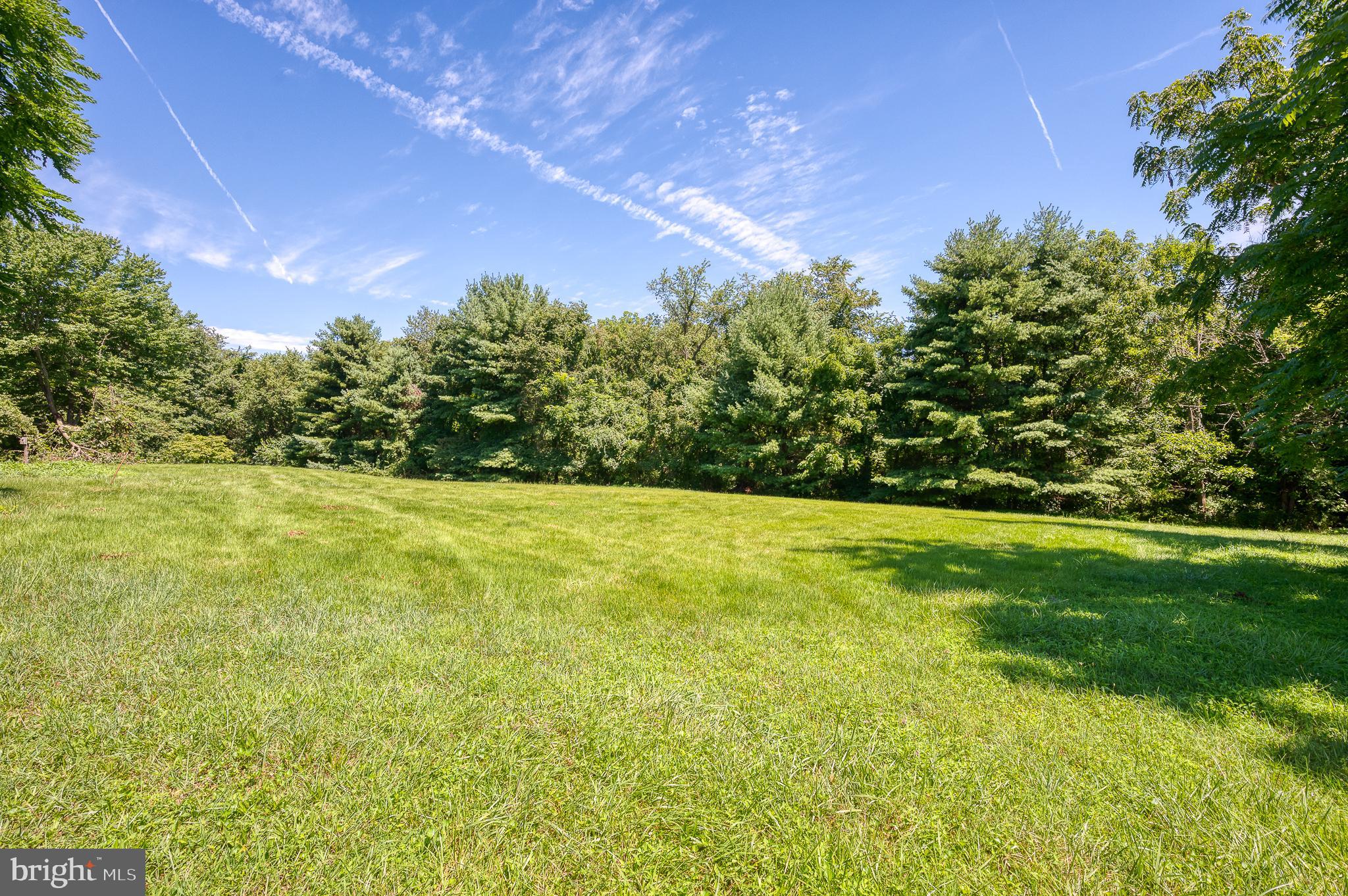 3197 Falls Road Hampstead, MD 21074 - Photo 50 of 56