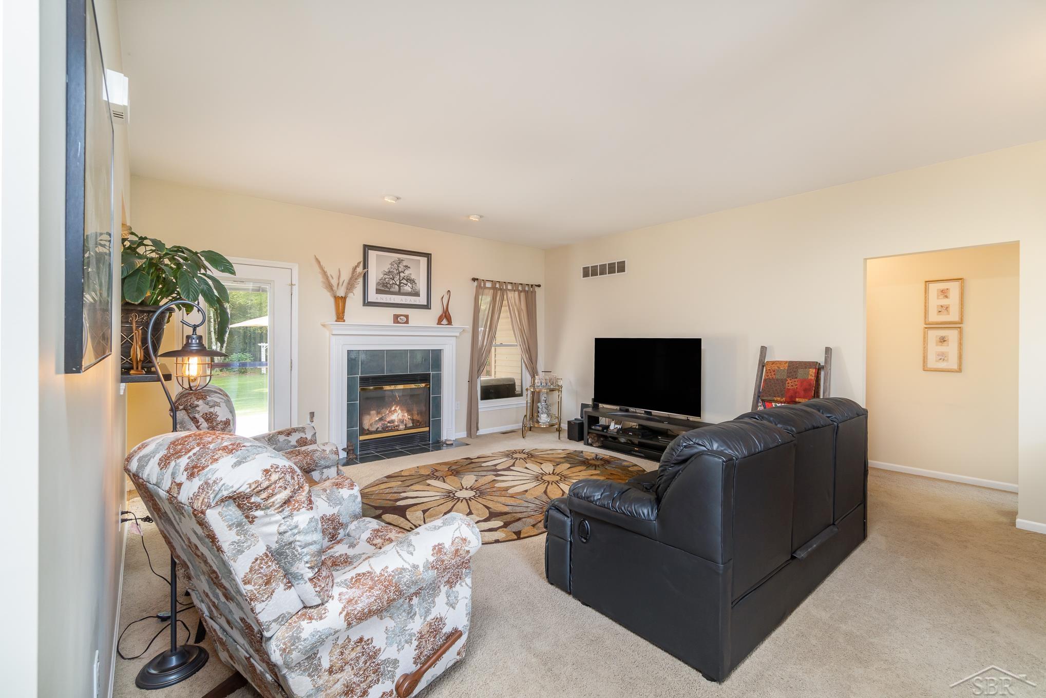 12930 Birch Run Road Birch Run, MI 48415 - Photo 42 of 42 50092284-43.JPG