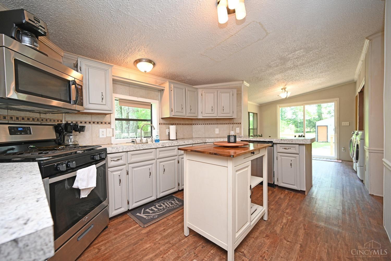 4011 Afton-Elklick Road Batavia, OH 45103 - Photo 15 of 35 Gallery Image 15
