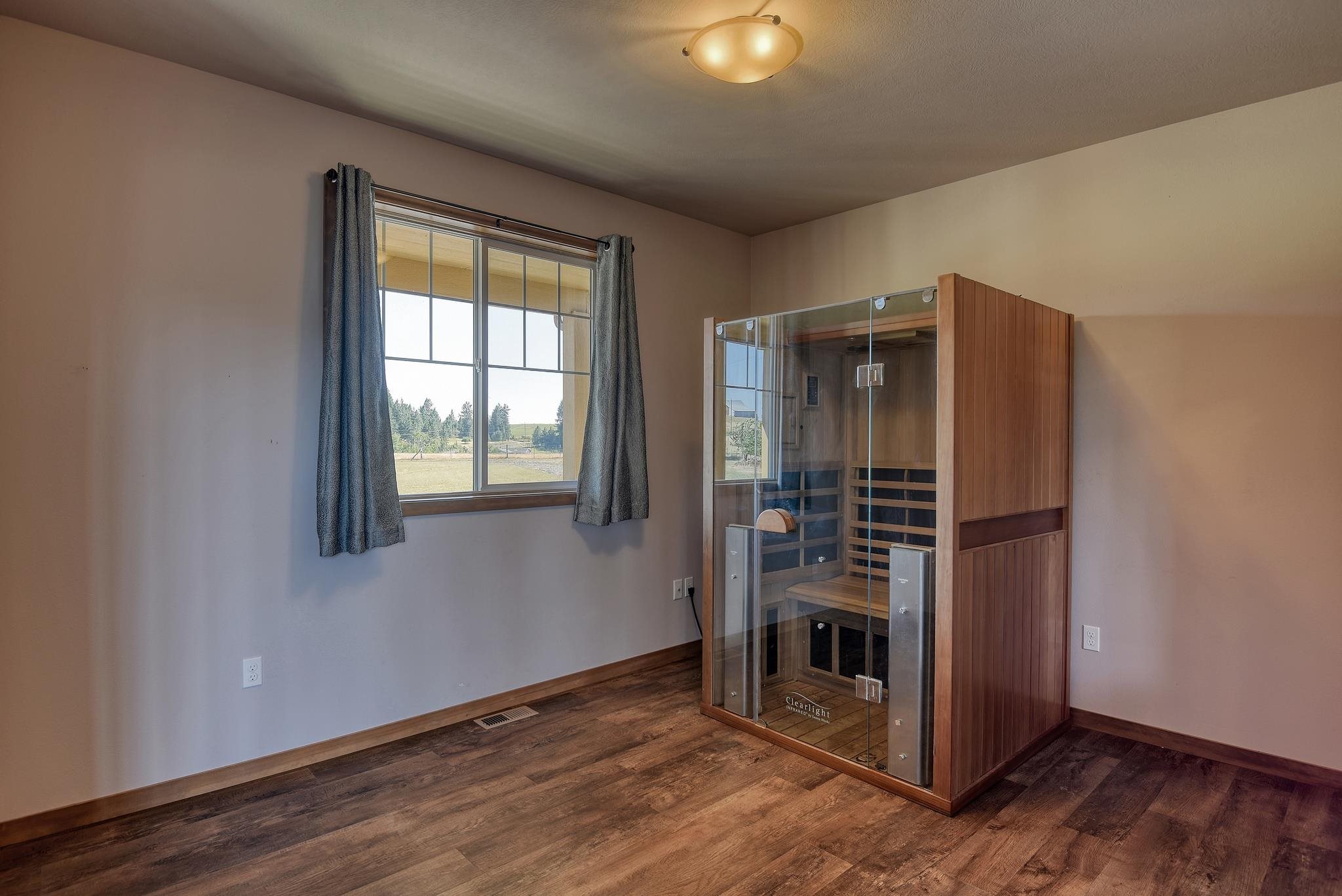 11821 East Day Mt Spokane Road Mead, WA 99021 - Photo 11 of 35