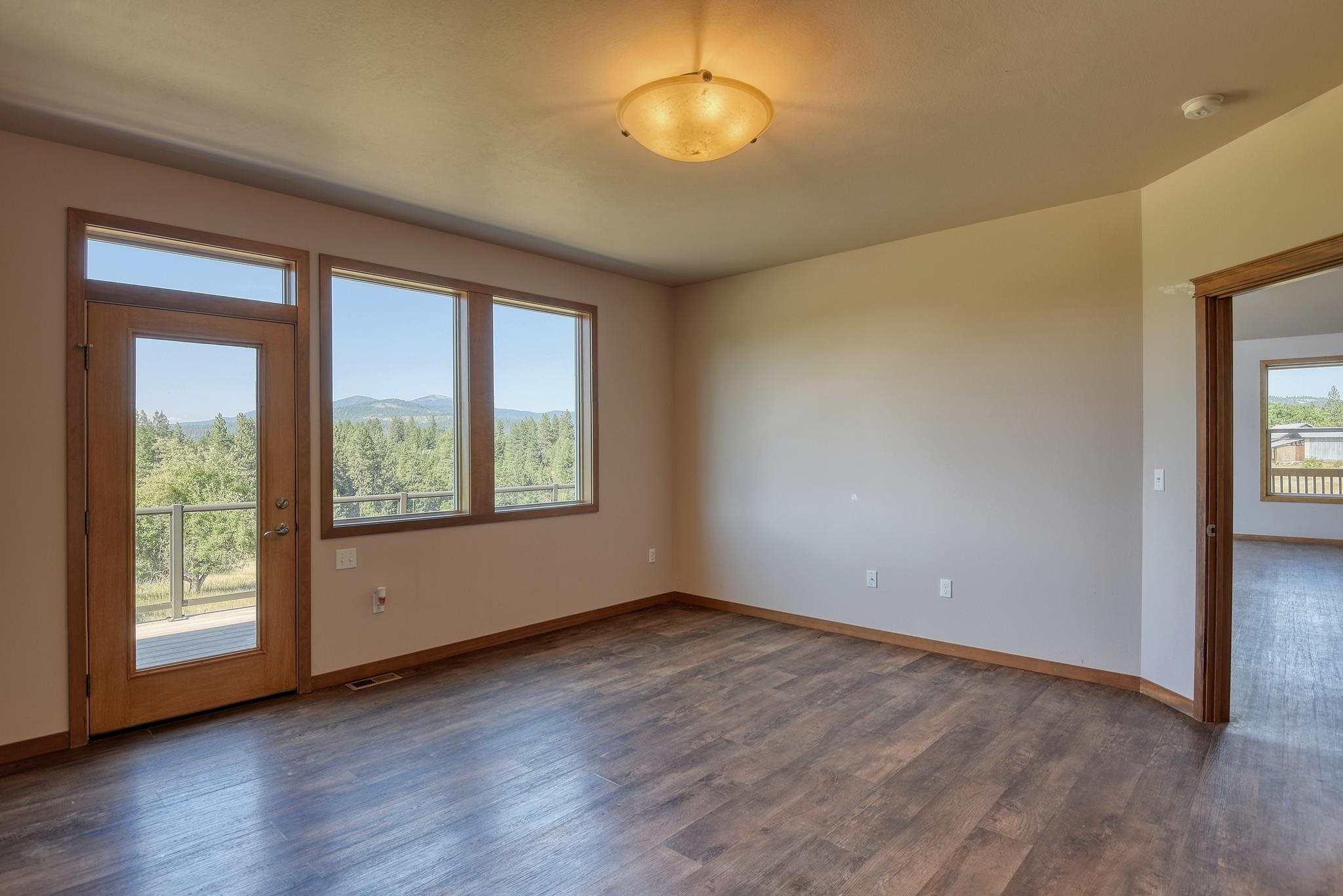 11821 East Day Mt Spokane Road Mead, WA 99021 - Photo 12 of 35
