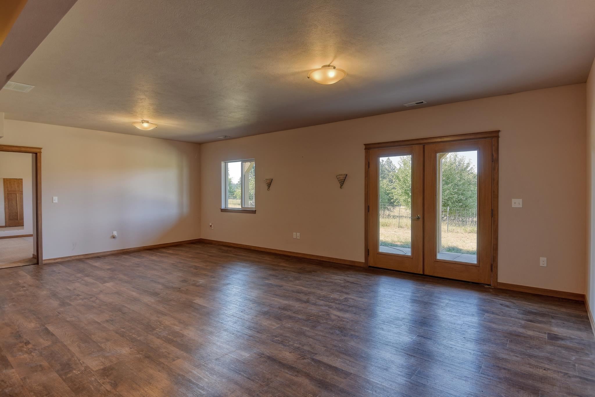 11821 East Day Mt Spokane Road Mead, WA 99021 - Photo 20 of 35