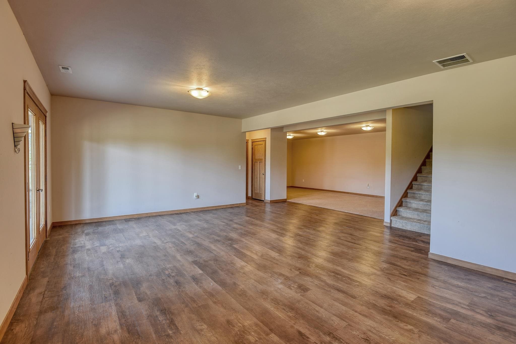 11821 East Day Mt Spokane Road Mead, WA 99021 - Photo 21 of 35