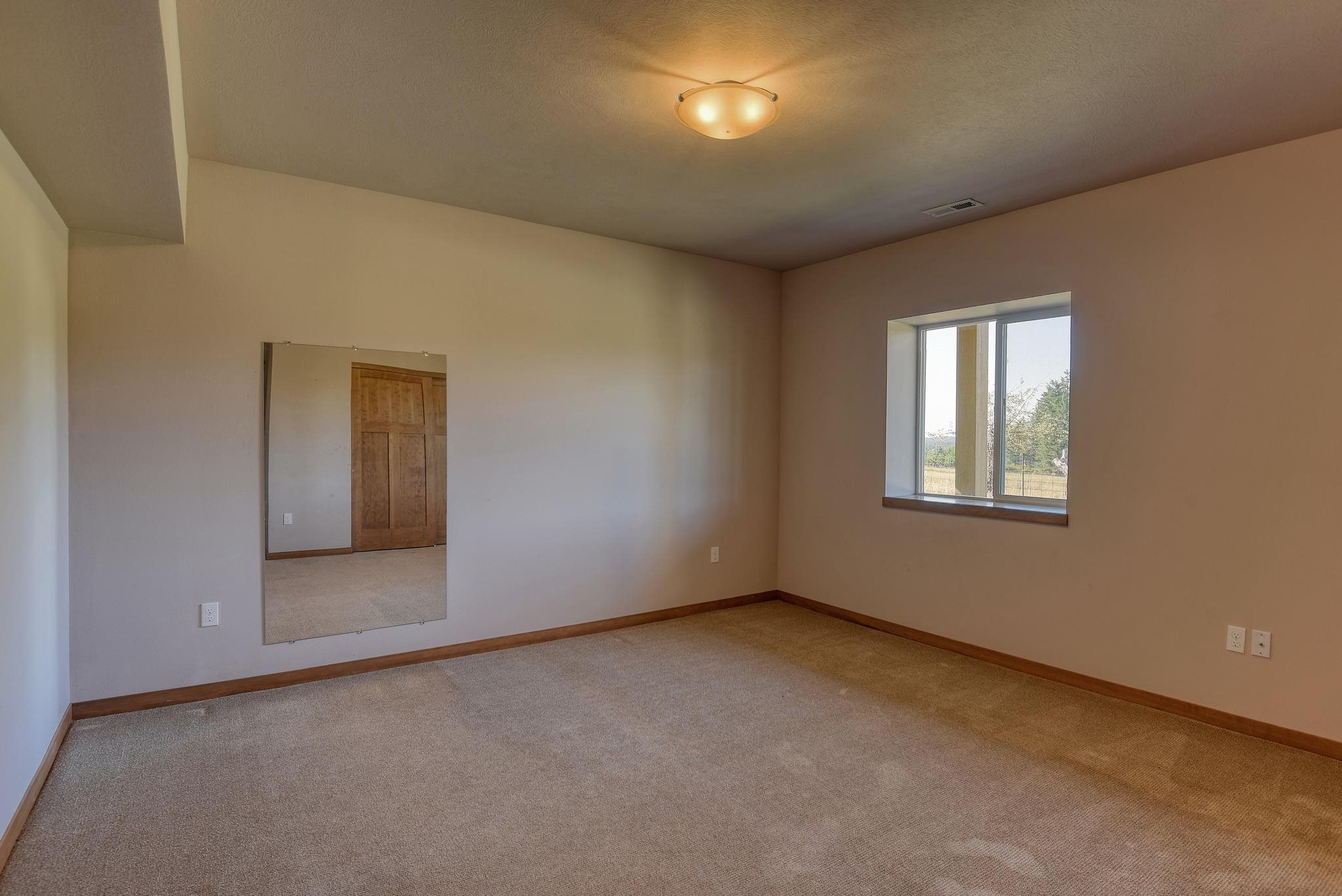 11821 East Day Mt Spokane Road Mead, WA 99021 - Photo 22 of 35