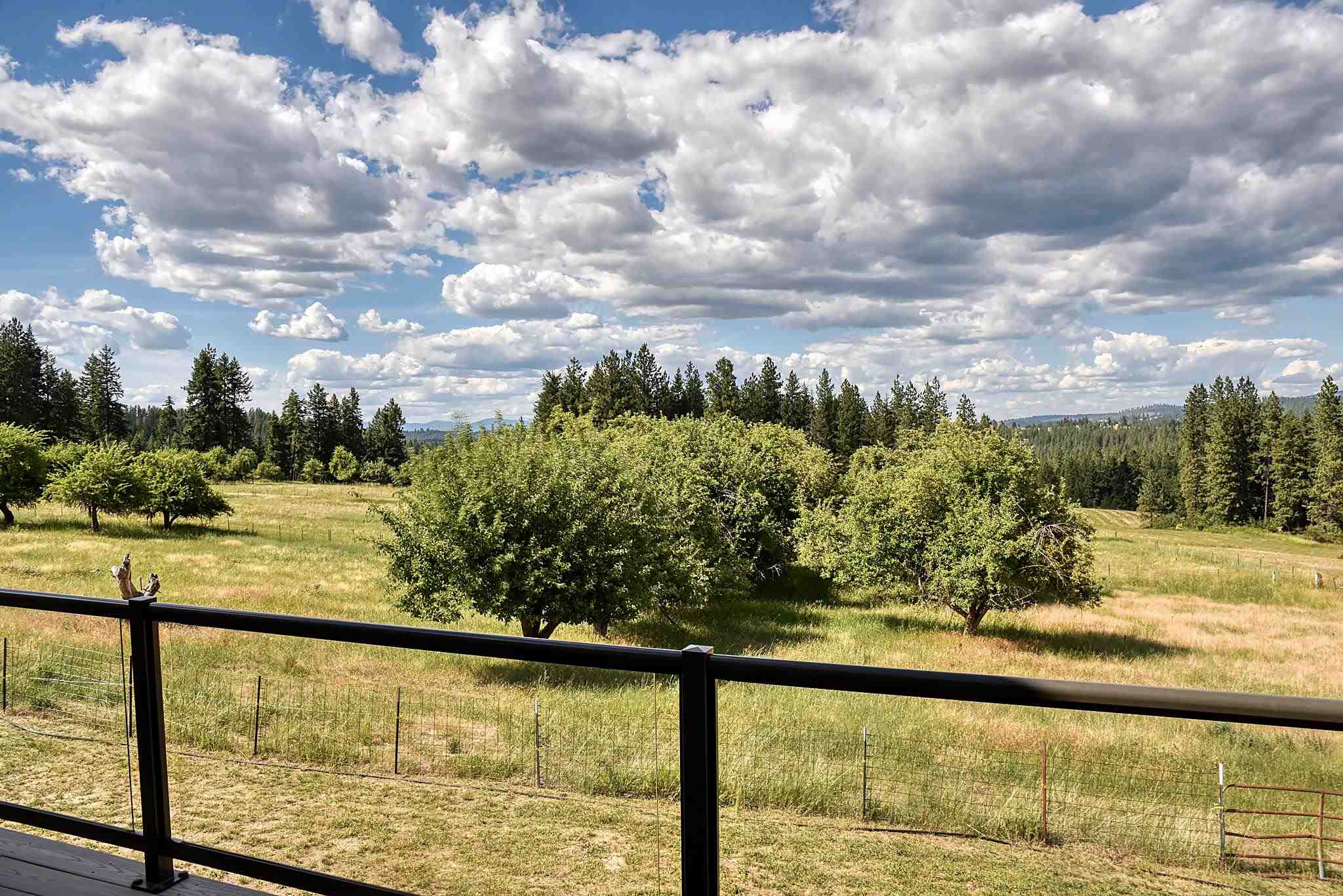 11821 East Day Mt Spokane Road Mead, WA 99021 - Photo 31 of 35