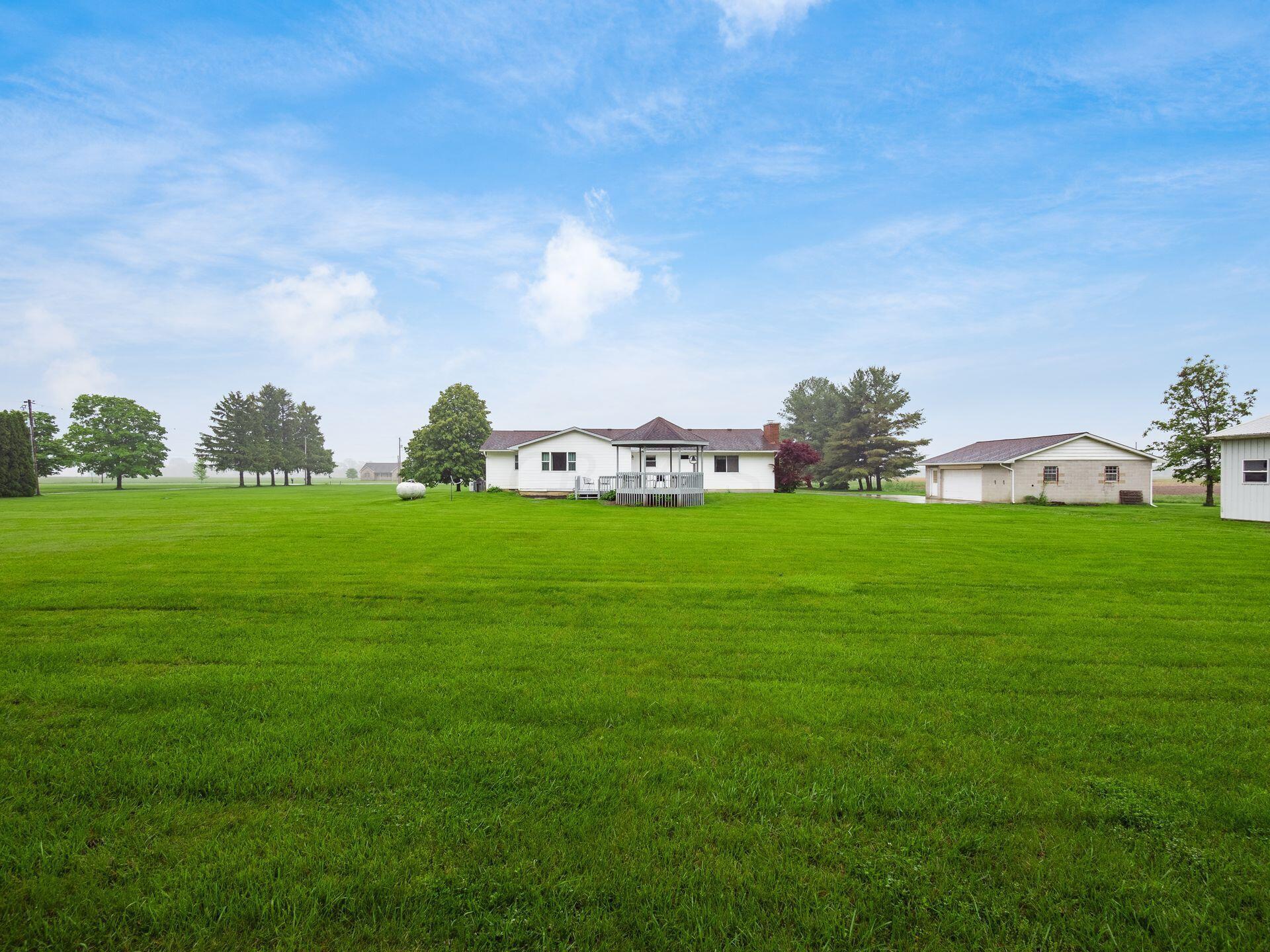 9494 Nioga-Toops Road Mount Sterling, OH 43143 - Photo 48 of 49 047_4e_A 9494 Nioga-Toops 181