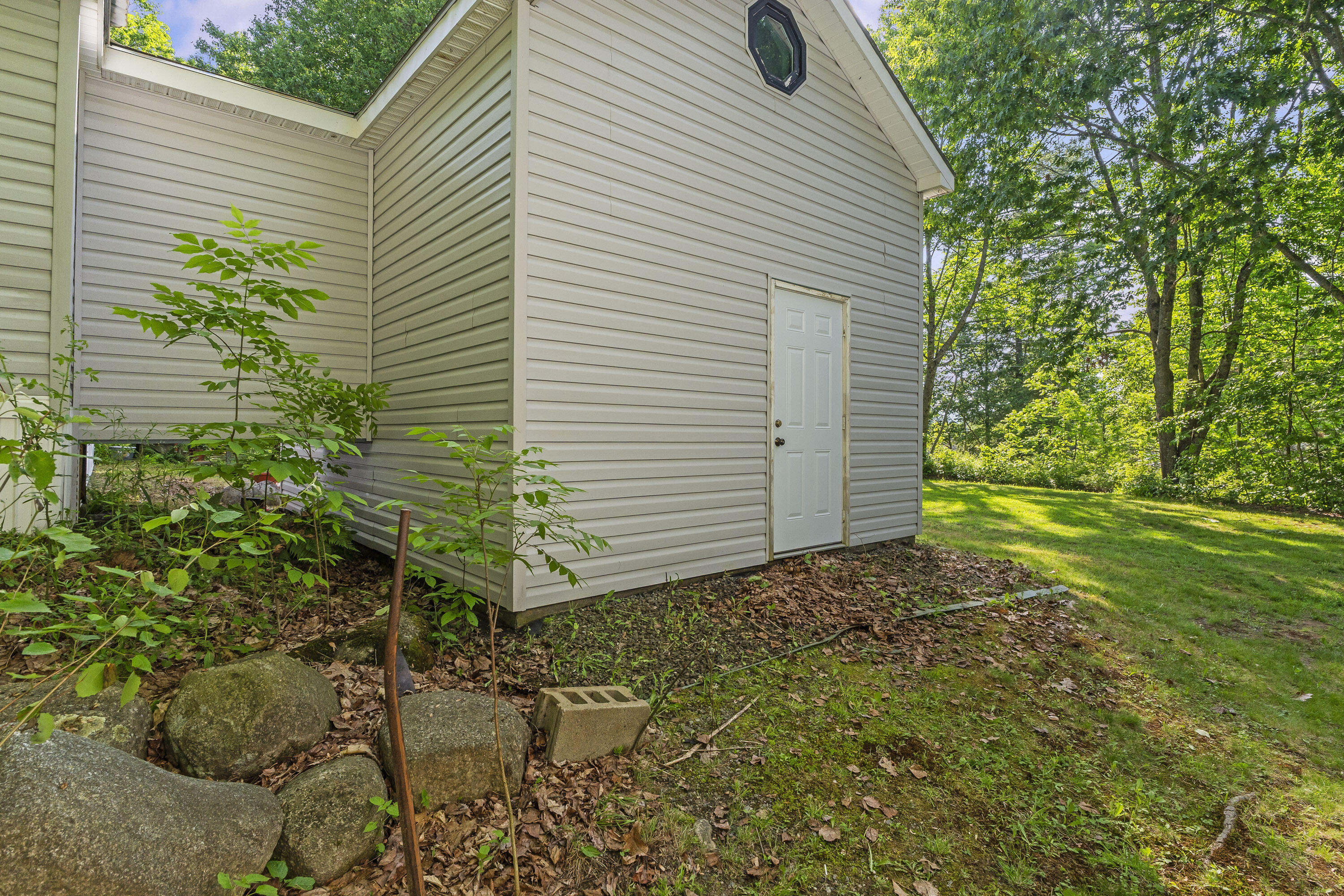 60 Pinnacle Road Liberty, ME 04949 - Photo 45 of 77 60 Pinnacle Rd_0123