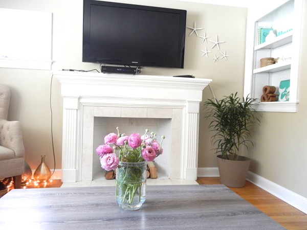 5 Fisher Road Hingham, MA 02043 - Photo 1 of 28 Gallery Image 1