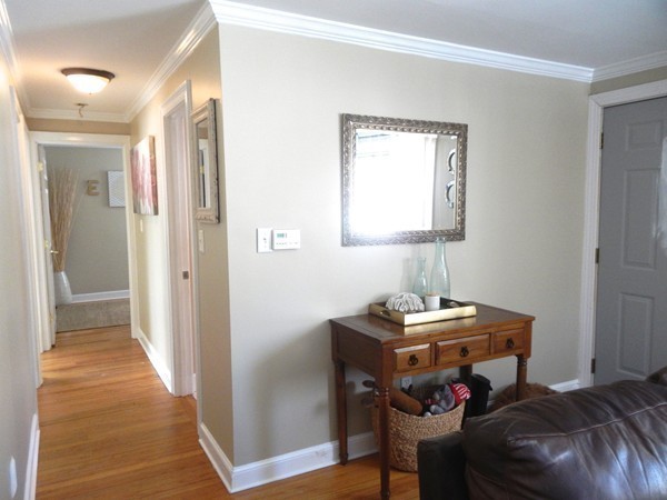 5 Fisher Road Hingham, MA 02043 - Photo 11 of 28 Gallery Image 11