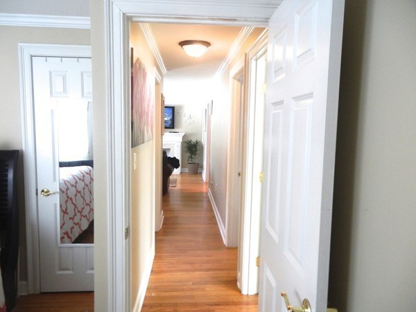 5 Fisher Road Hingham, MA 02043 - Photo 12 of 28 Gallery Image 12