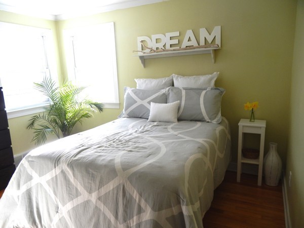 5 Fisher Road Hingham, MA 02043 - Photo 13 of 28 Gallery Image 13