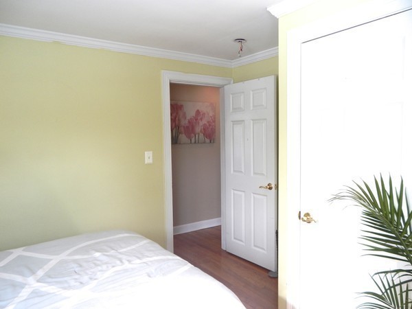 5 Fisher Road Hingham, MA 02043 - Photo 14 of 28 Gallery Image 14