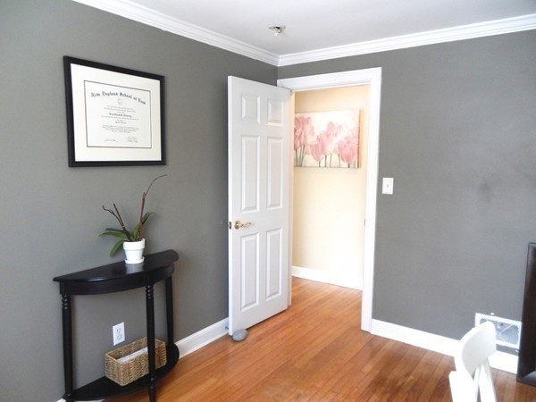 5 Fisher Road Hingham, MA 02043 - Photo 16 of 28 Gallery Image 16