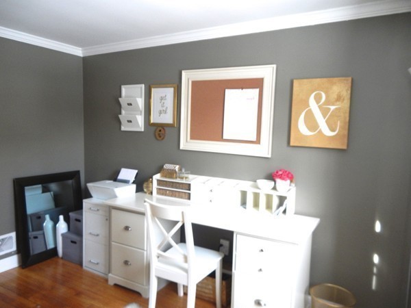 5 Fisher Road Hingham, MA 02043 - Photo 17 of 28 Gallery Image 17