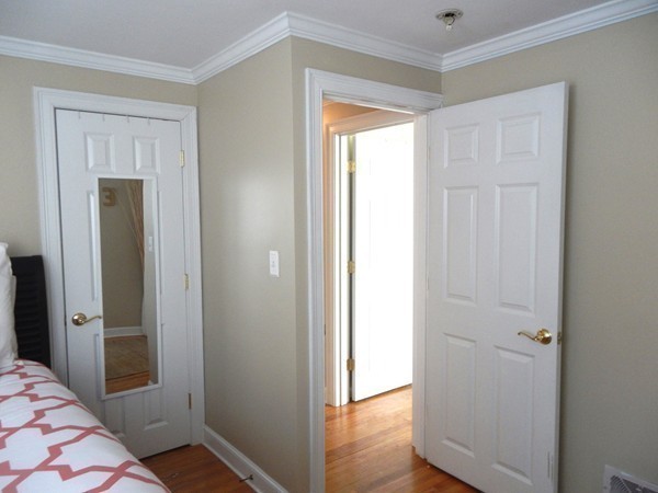 5 Fisher Road Hingham, MA 02043 - Photo 18 of 28 Gallery Image 18