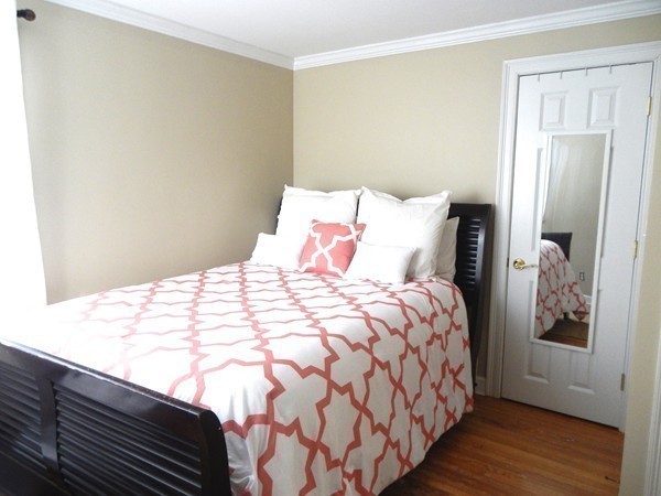 5 Fisher Road Hingham, MA 02043 - Photo 19 of 28 Gallery Image 19