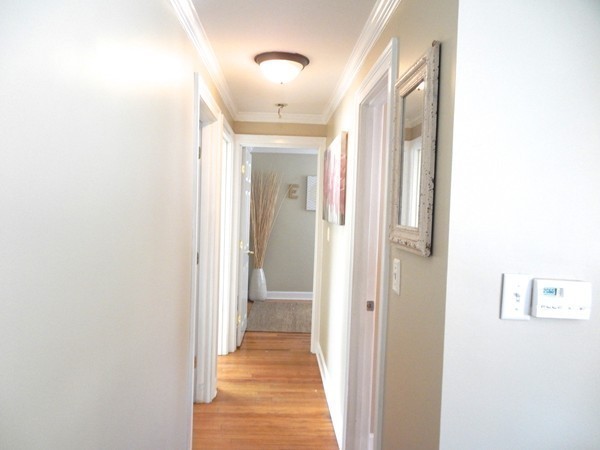 5 Fisher Road Hingham, MA 02043 - Photo 20 of 28 Gallery Image 20