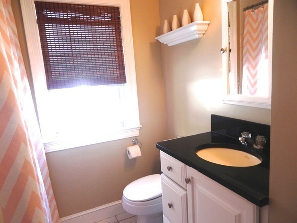 5 Fisher Road Hingham, MA 02043 - Photo 22 of 28 Gallery Image 22