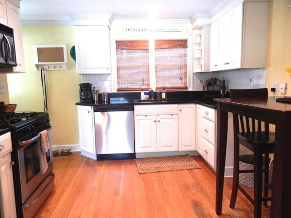 5 Fisher Road Hingham, MA 02043 - Photo 23 of 28 Gallery Image 23