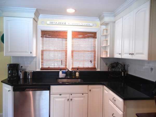 5 Fisher Road Hingham, MA 02043 - Photo 24 of 28 Gallery Image 24