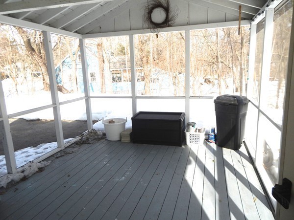 5 Fisher Road Hingham, MA 02043 - Photo 26 of 28 Gallery Image 26