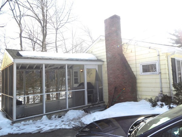 5 Fisher Road Hingham, MA 02043 - Photo 27 of 28 Gallery Image 27