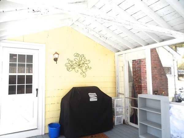 5 Fisher Road Hingham, MA 02043 - Photo 28 of 28 Gallery Image 28