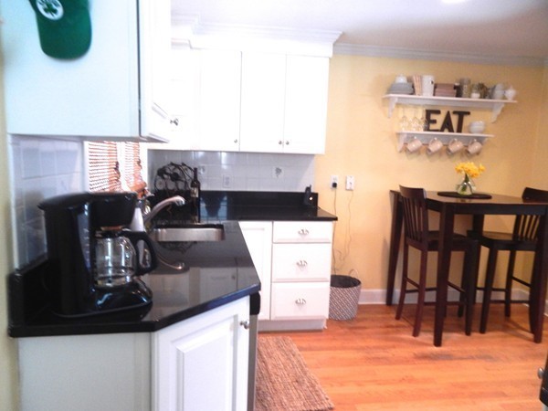 5 Fisher Road Hingham, MA 02043 - Photo 4 of 28 Gallery Image 4