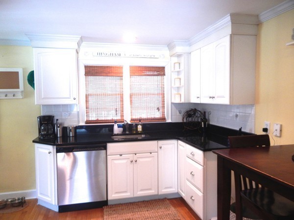 5 Fisher Road Hingham, MA 02043 - Photo 5 of 28 Gallery Image 5