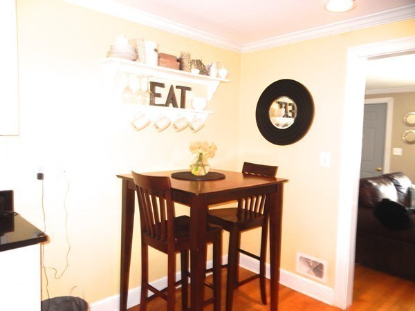 5 Fisher Road Hingham, MA 02043 - Photo 6 of 28 Gallery Image 6