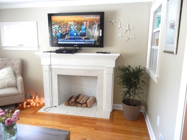 5 Fisher Road Hingham, MA 02043 - Photo 10 of 28 Gallery Image 10