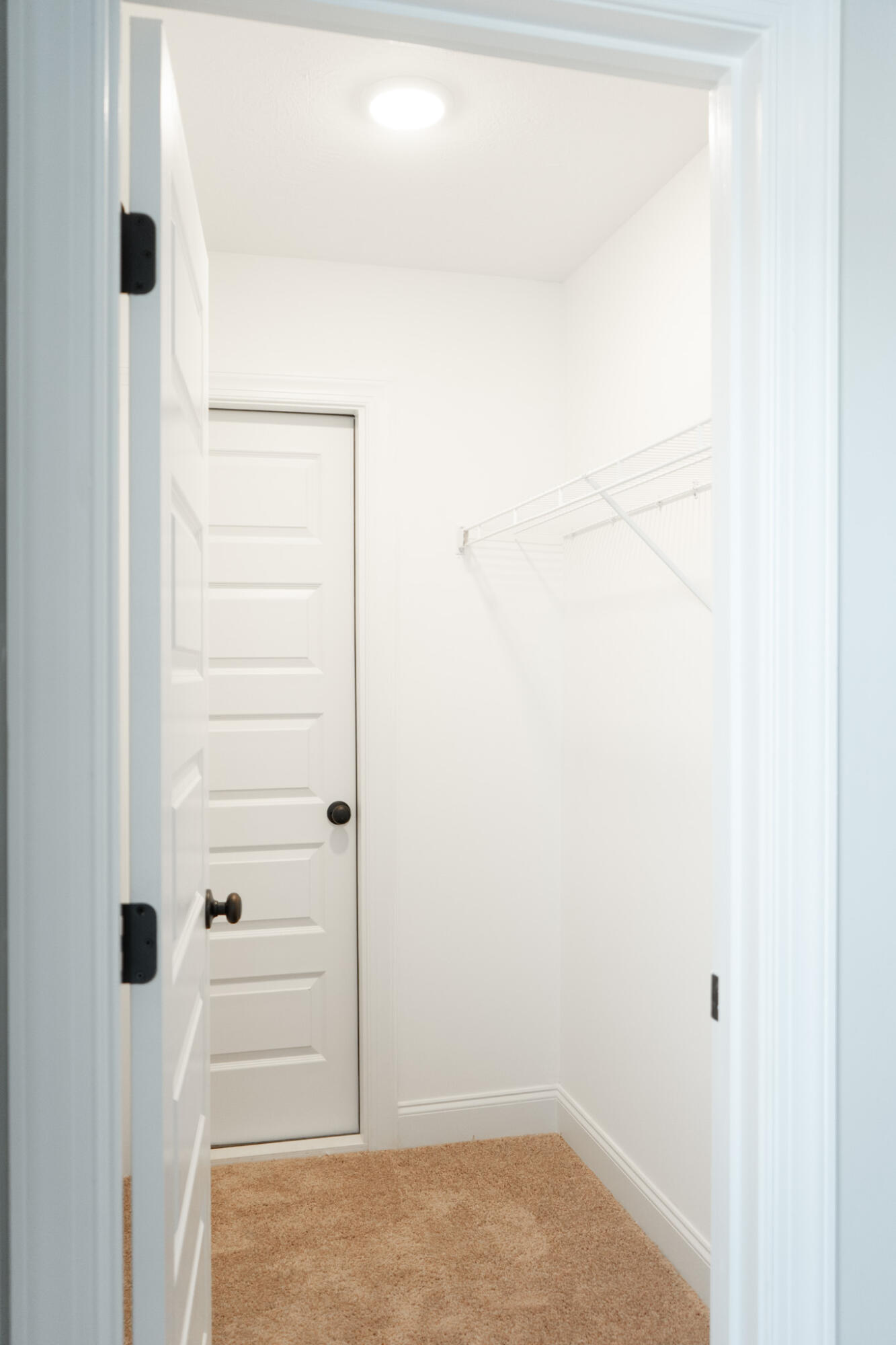 231 Switchgrass Run Aiken, SC 29803 - Photo 40 of 46
