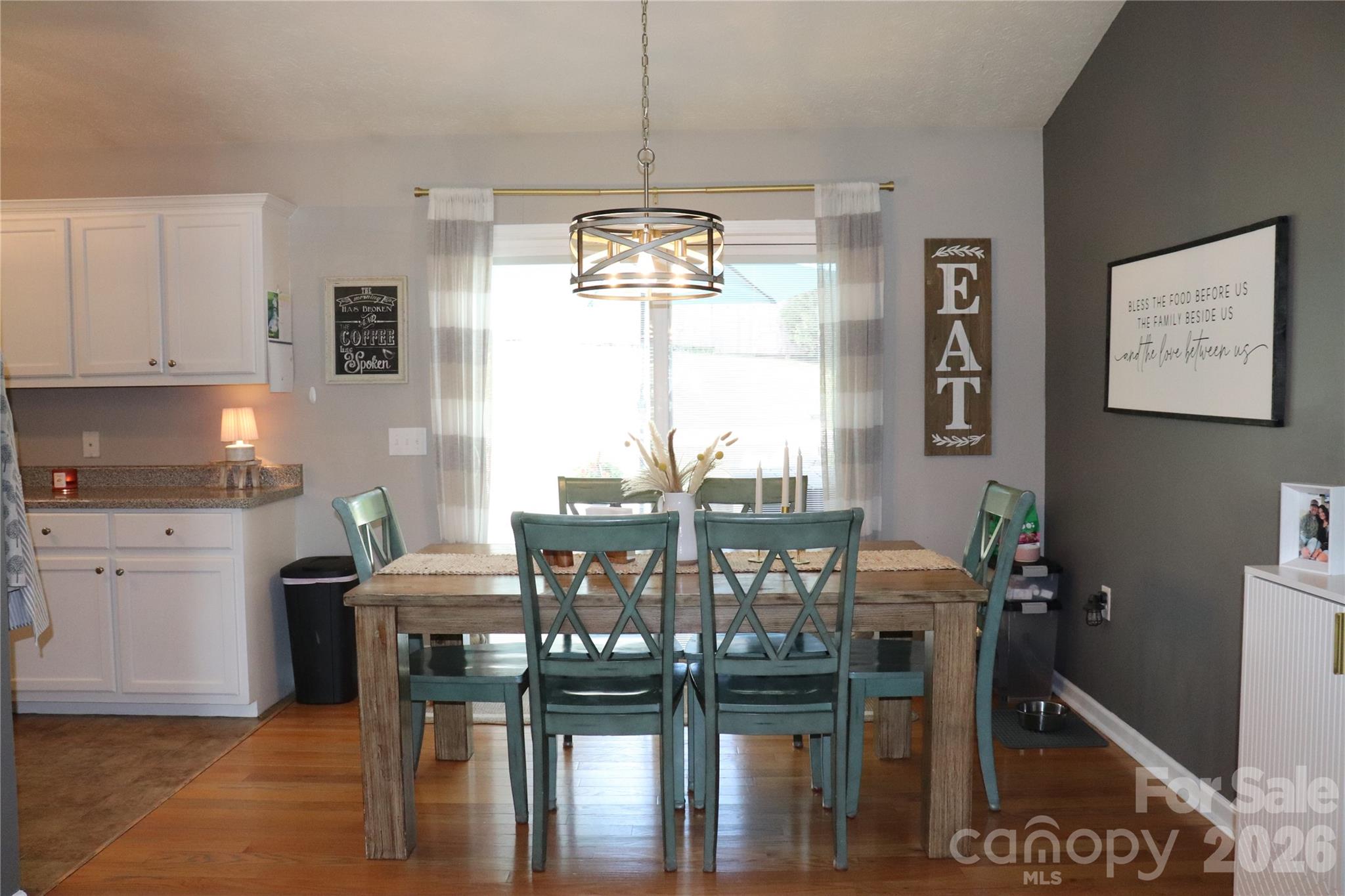 2135 Olde Farm Road Southeast Hudson, NC 28638 - Photo 13 of 45 Gallery Image 13