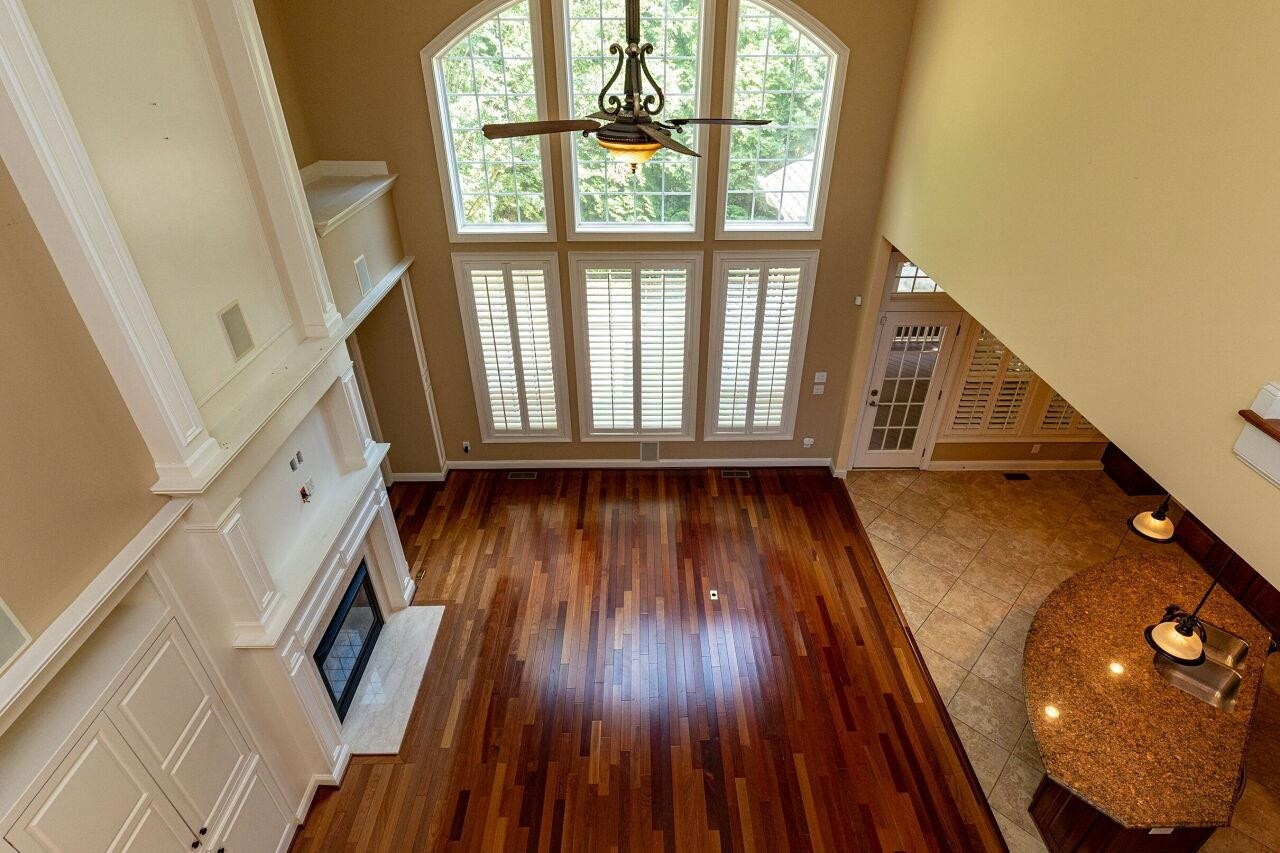 3928 Morvan Way Raleigh, NC 27612 - Photo 30 of 39 Photo 30