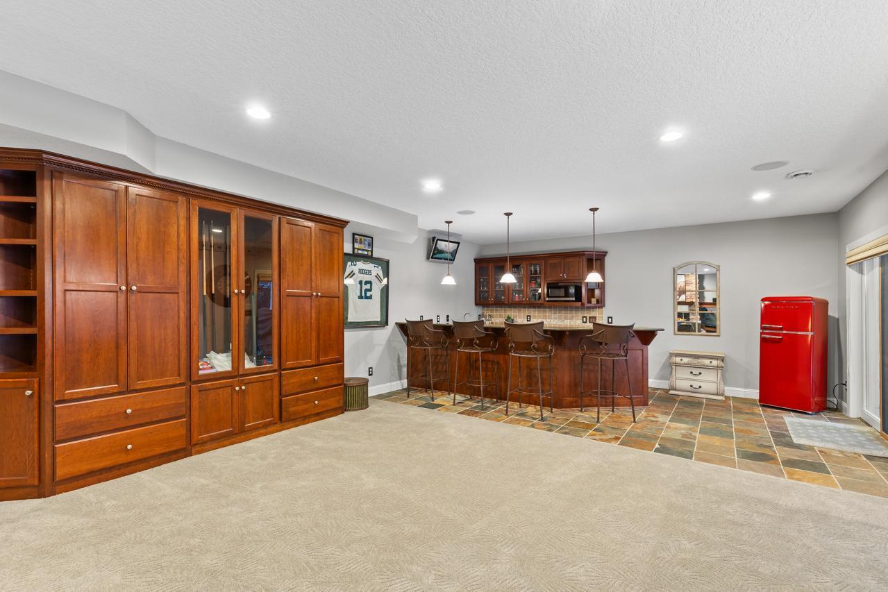 9430 Riley Lake Road Eden Prairie, MN 55347 - Photo 46 of 79 Gallery Image 46