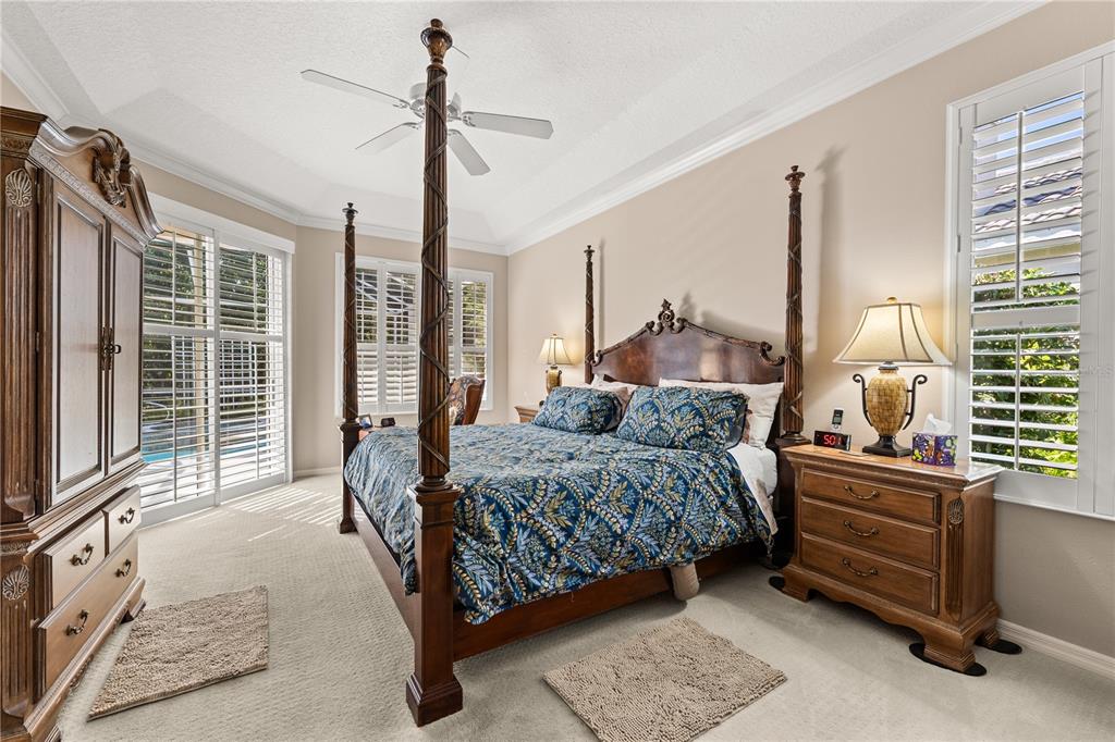8224 Waterview Boulevard Lakewood Ranch, FL 34202 - Photo 26 of 83