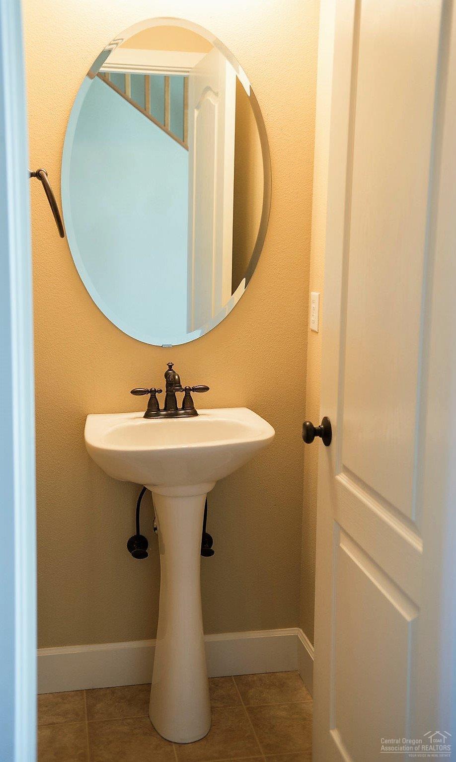 20740 Kilbourne Loop Bend, OR 97701 - Photo 22 of 25 Additional Photo