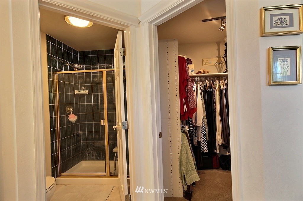 6721 Southeast 2nd Place Renton, WA 98059 - Photo 17 of 25