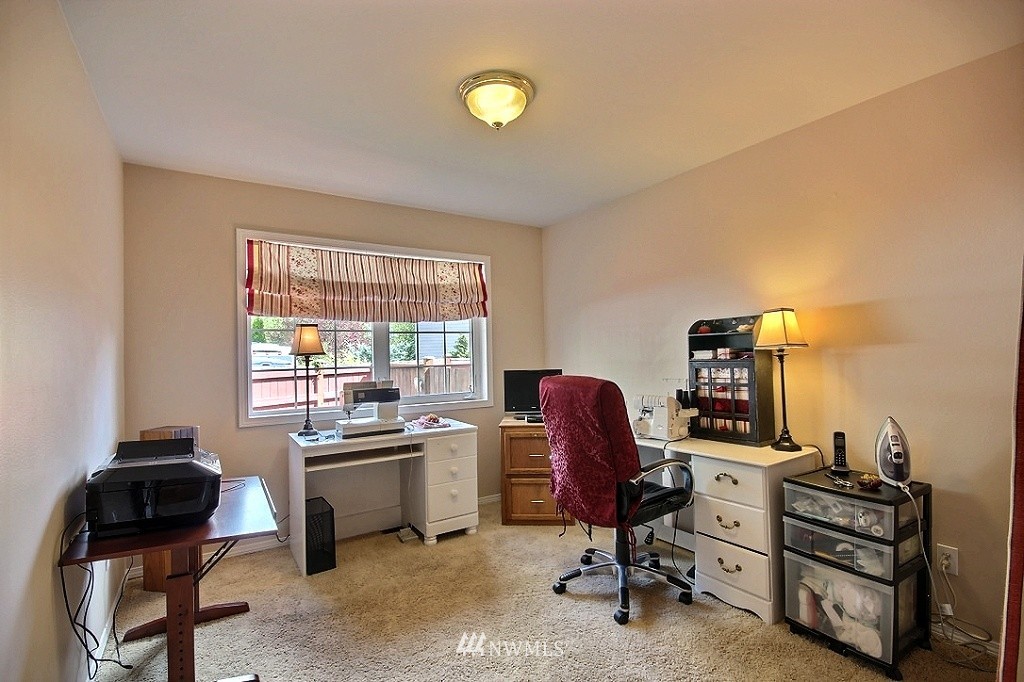6721 Southeast 2nd Place Renton, WA 98059 - Photo 20 of 25