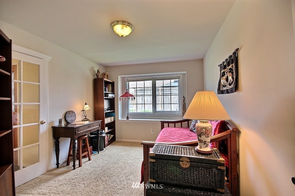6721 Southeast 2nd Place Renton, WA 98059 - Photo 21 of 25